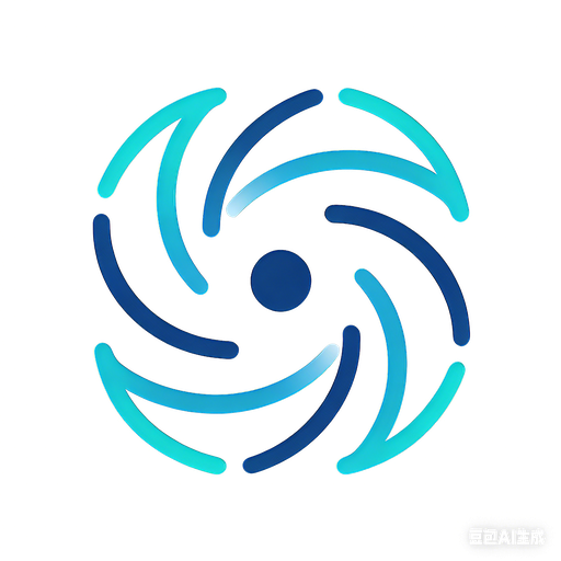 积源CRM
